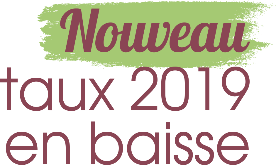 Assurance Emprunteur Mgen