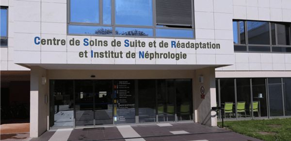 centre rééducation maison laffitte - mairie maisons laffitte état civil