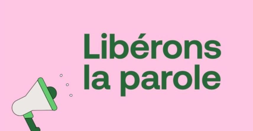 Ménopause : brisons les tabous !